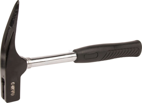 Roofing hammer RS