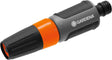 Spray nozzle Classic Gardena