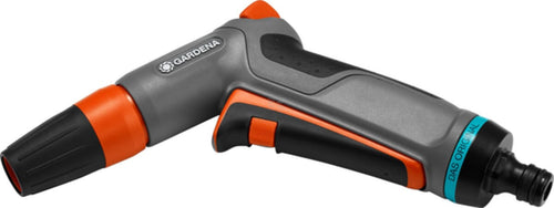 Gardena Comfort Impulse Cleaning Nozzle