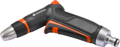Gardena Premium Impulse Cleaning Nozzle