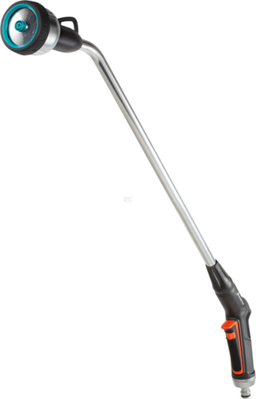 Premium water spray pistol garden Gardena