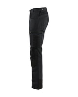 Blaklader 1556 Craftsman trousers