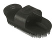 Care Brusher for Horses