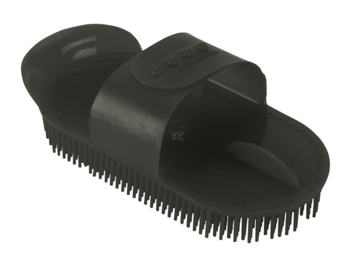 Care Brusher for Horses