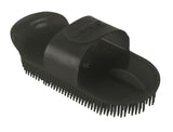 Care Brusher for Horses