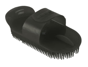 Care Brusher for Horses