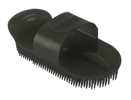 Care Brusher for Horses