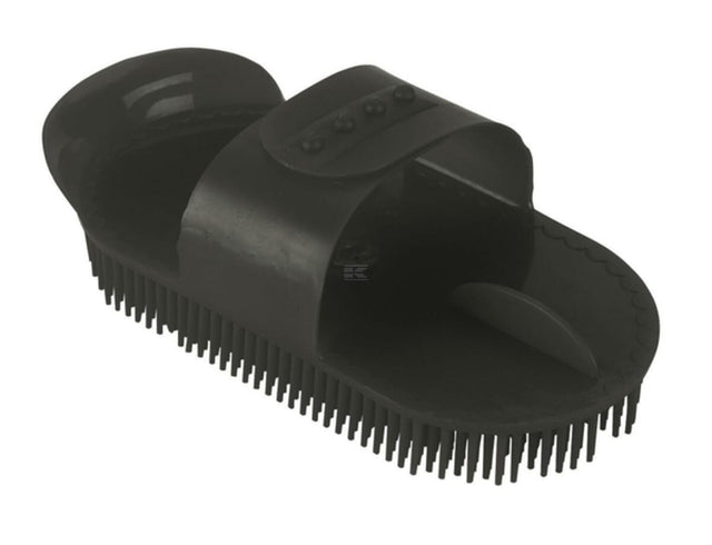 Care Brusher for Horses