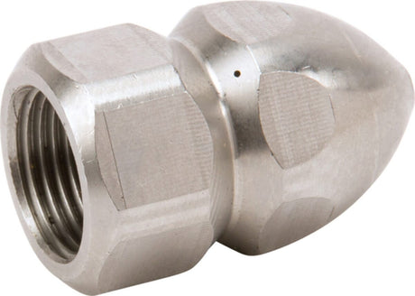 Drain nozzle