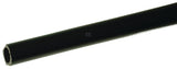 Tricoflex Sprayer Hose Black PVC 40 Bar Tress-Nobel