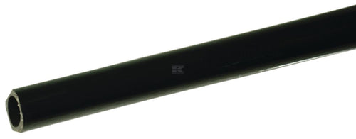 Tricoflex Sprayer Hose Black PVC 40 Bar Tress-Nobel