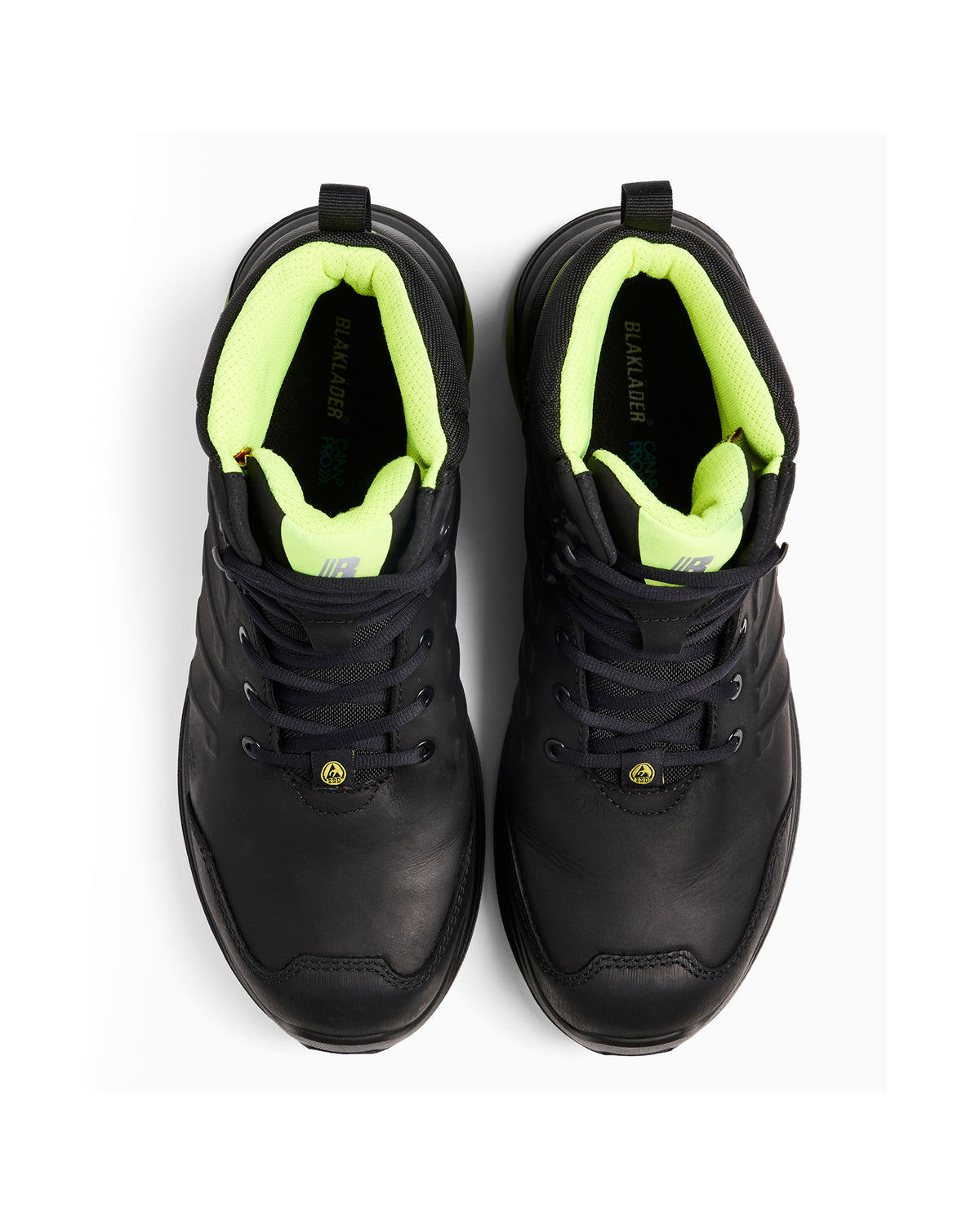 Blaklader 2413 SPRINTER Safety Boot S3S