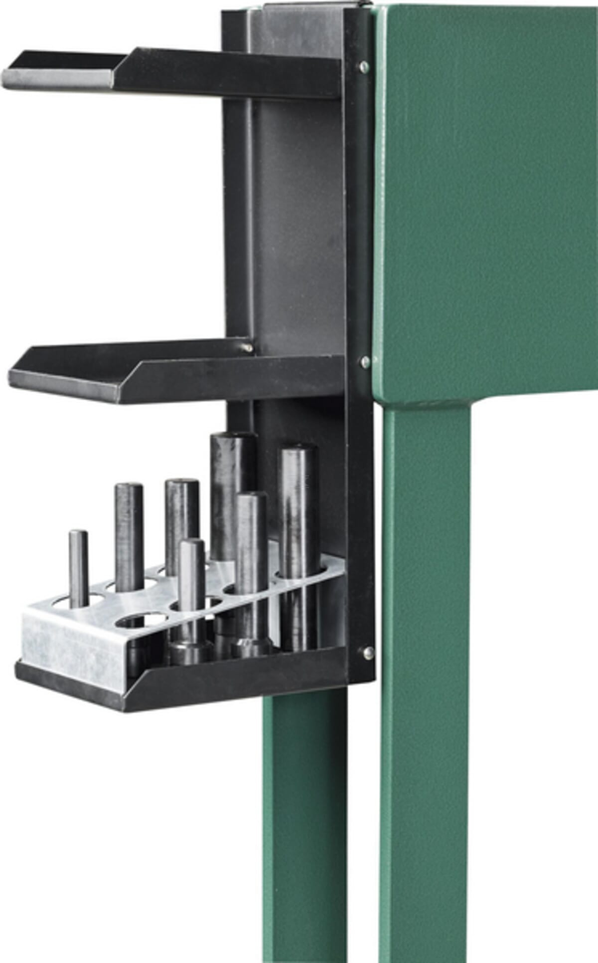 Compac Tool holder