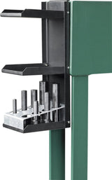 Compac Tool holder