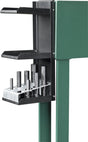 Compac Tool holder