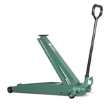 Compac Hydraulic Trolley Jacks