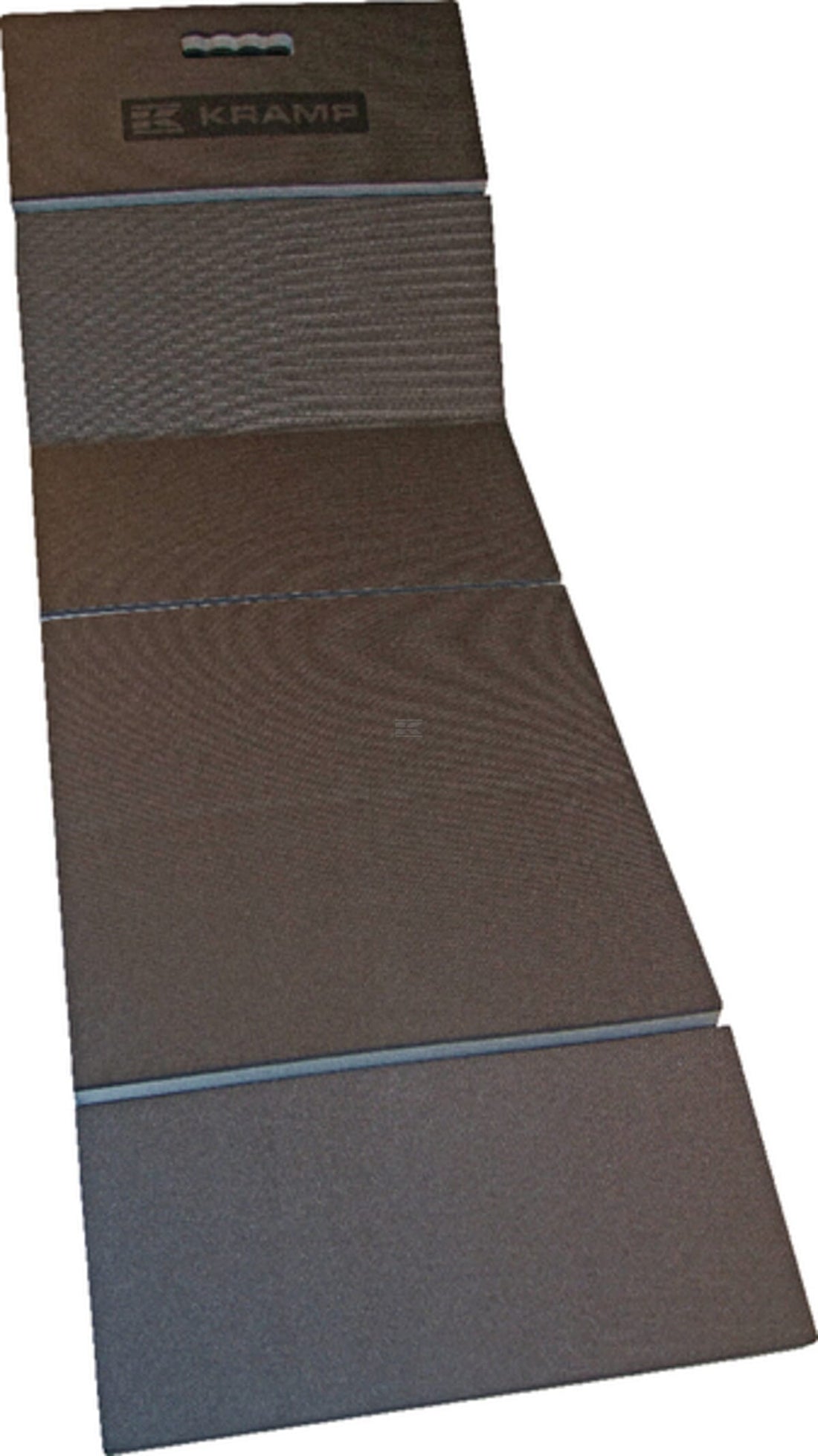 Multifunctional mat