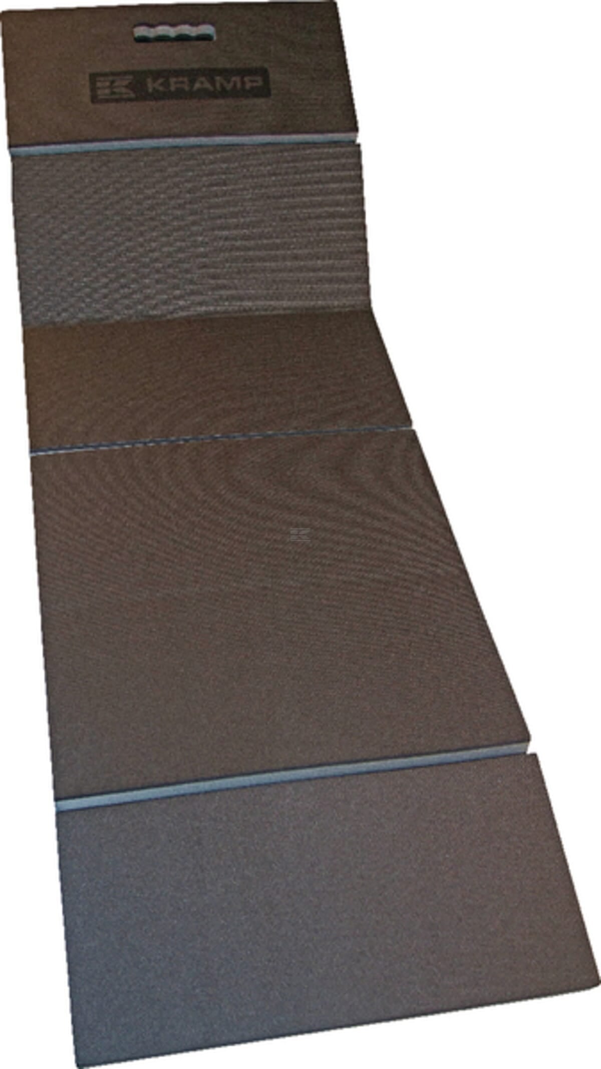 Multifunctional mat