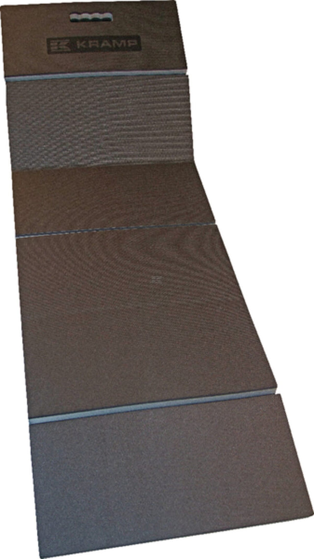 Multifunctional mat