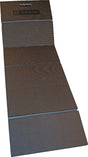Multifunctional mat