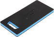 Gedore 906 Kneeling board
