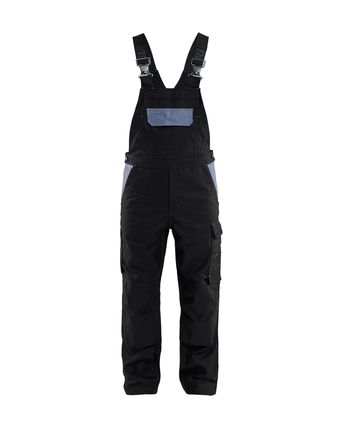 Blaklader 2665 Bib Overalls