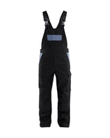 Blaklader 2665 Bib Overalls