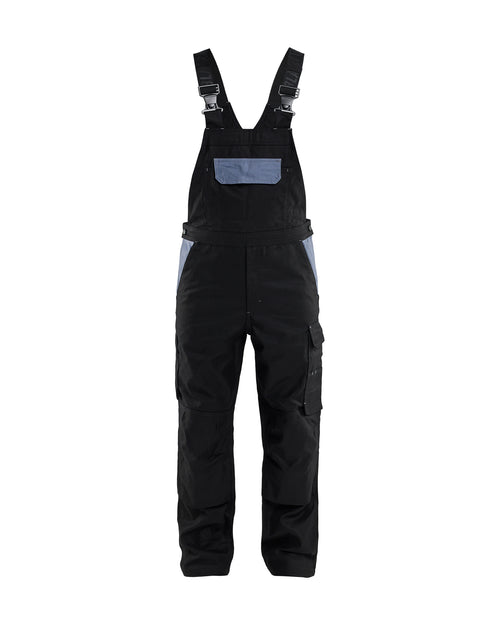 Blaklader 2665 Bib Overalls
