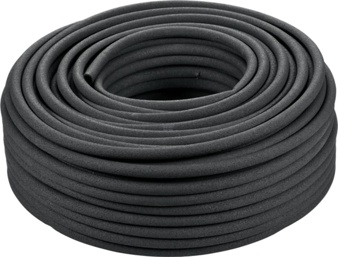 AlfaFlex Drip hose Alfapore without fittings