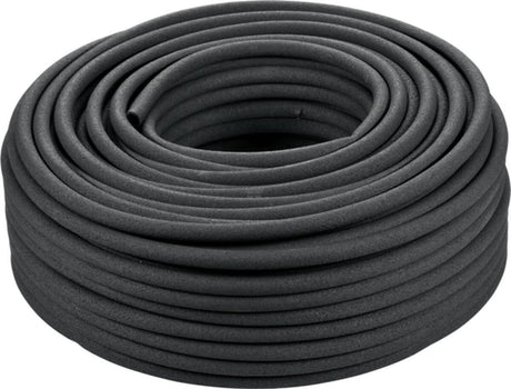 AlfaFlex Drip hose Alfapore without fittings