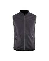 Blaklader 3850 Softshell Vest