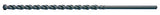 RUKO x -Long Masonry Drill Bit