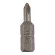 Timco Phillips Driver Bits - S2 Steel