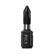 Timco Phillips Driver Bits - X6