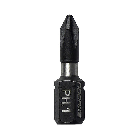 Timco Phillips Driver Bits - X6