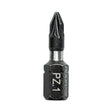 Timco Pozi Driver Bit - X6