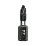 Timco Pozi Driver Bit - X6
