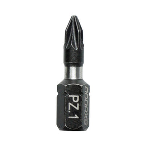 Timco Pozi Driver Bit - X6
