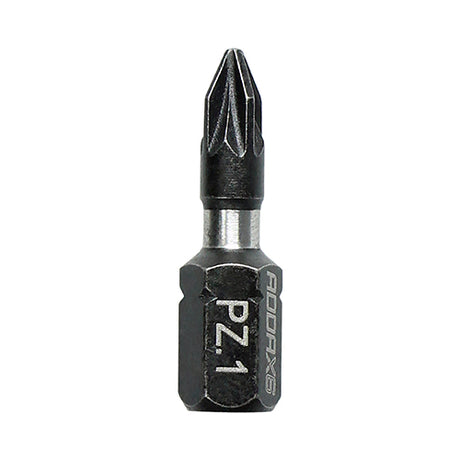 Timco Pozi Driver Bit - X6