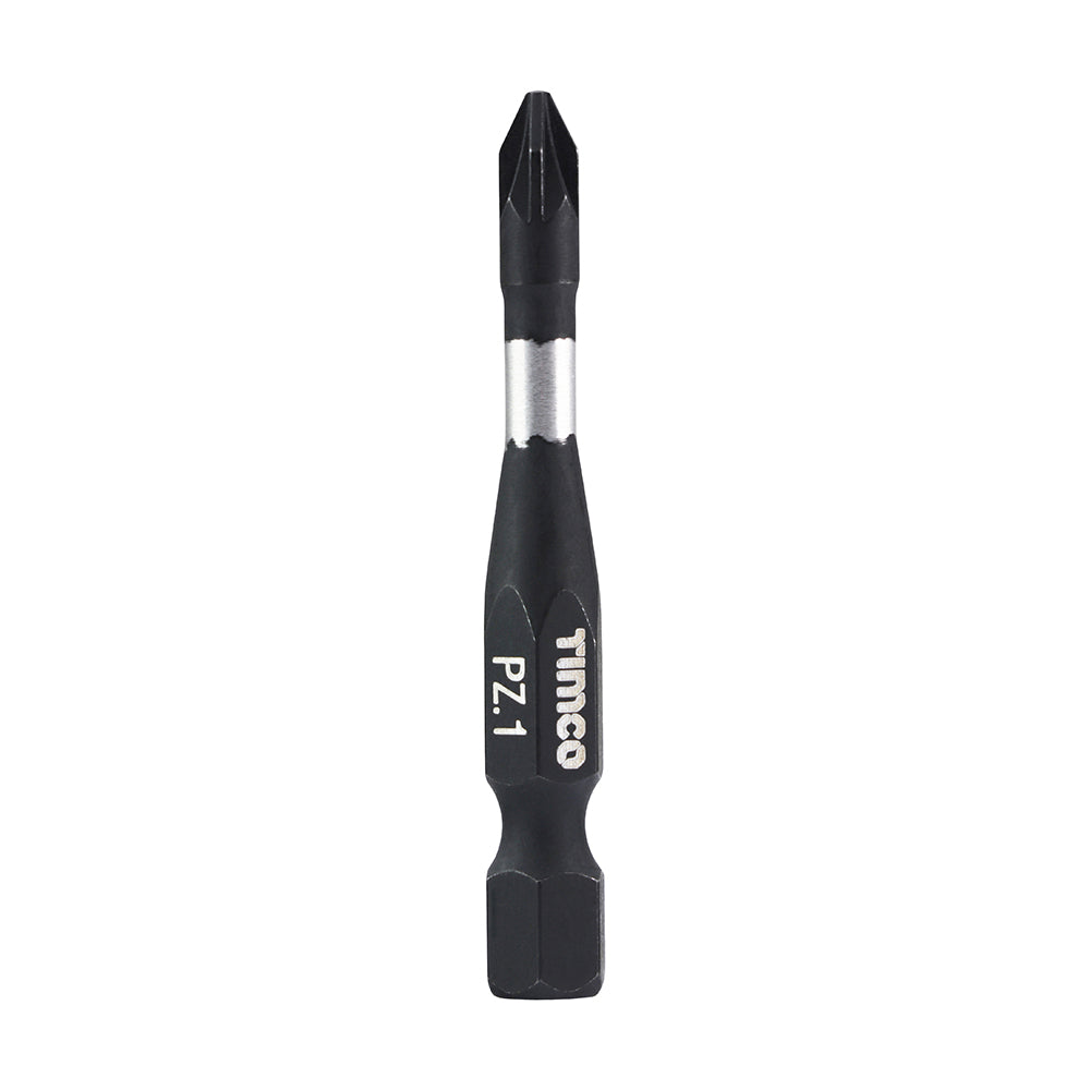 Timco Pozi Driver Bit - X6
