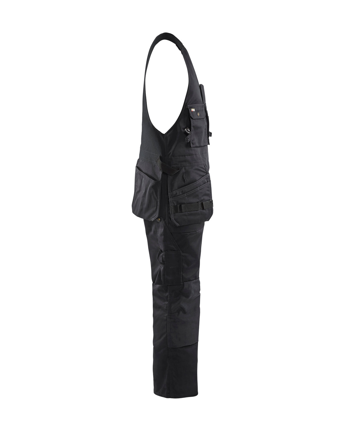 Blaklader 2650 Sleeveless Overalls