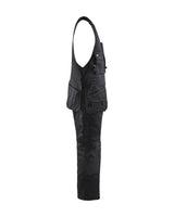 Blaklader 2650 Sleeveless Overalls