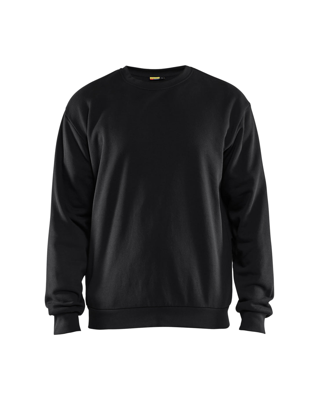 Blaklader 3585 Sweatshirt