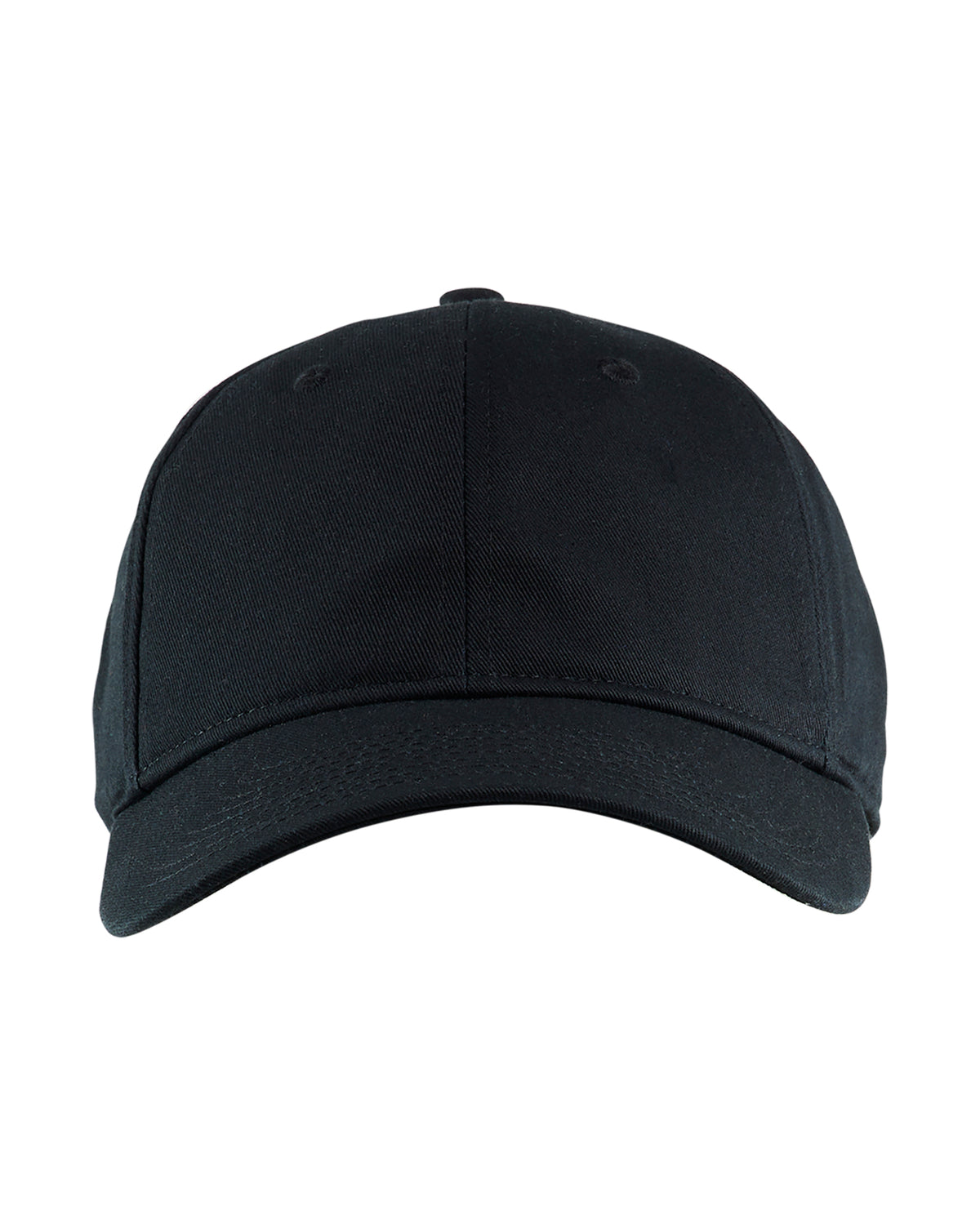 Blaklader 2049 Basic Cap