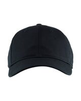 Blaklader 2049 Basic Cap