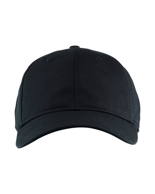 Blaklader 2049 Basic Cap