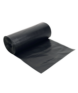 Refuse Sacks On a Roll, 26 x 44", 200/Case
