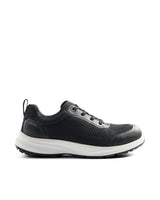 Blaklader 2307 MOVER Safety Shoe S1