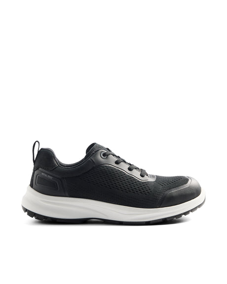 Blaklader 2307 MOVER Safety Shoe S1