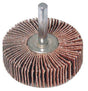 Vires Flap Wheel 30 x 15mm G40